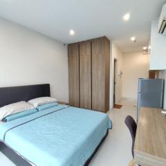 Kozi Relax Homestay 2Rooms