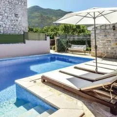 Villa Caelum