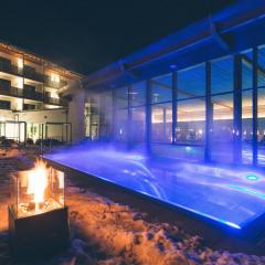 Hotel Eibl-Brunner 4-Sterne-Superior