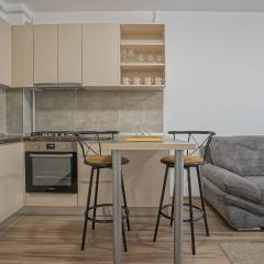 Grandis Studio Coresi
