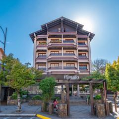 Coração de Gramado