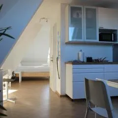Haus Semmi