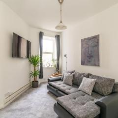 Charming 1 Bedroom Apartment - Edinburgh