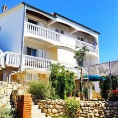 Villa Roseal