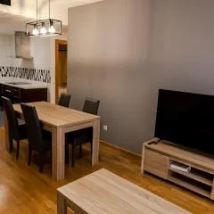 Castellon Ribalta Apartments - Parking disponible - Factura a Empresas