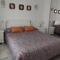 Mimosas Orange Beach