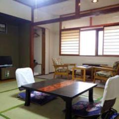 Mashu Onsen Hotel Mashu - Vacation STAY 69295v