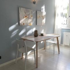 DesignHouseMilano
