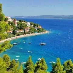 Cala Apartments