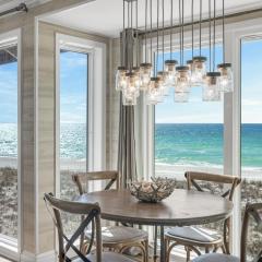 Sandpiper Cove 2115