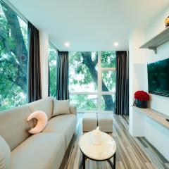 Su Casa Hanoi Old Quarter