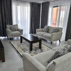 Georgia Apartments - A Cozy Brand New Apt…