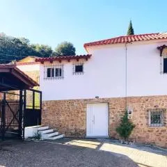 Country House "1892"