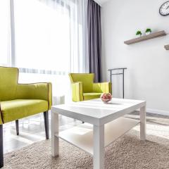 RAISSON APARTHOTEL D90 Хан Шатыр