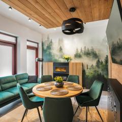 Rent like home - Ubocz 1D