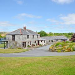 Maple & Beech Barns