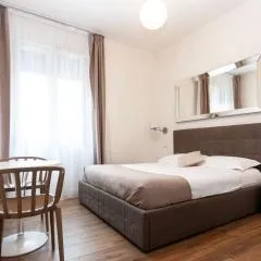 B&B La finestra sul canale