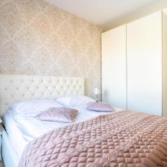 Royal Apartment Old Town Gdańsk Tartaczna 46