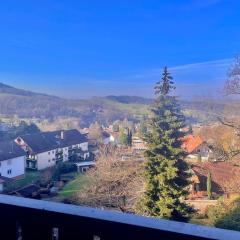 Urlaub im Schwarzwald! GHP227