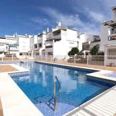 Los Flamencos Manilva apartment