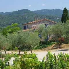 Casa Erbaggio