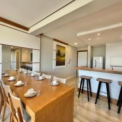 Via Florida - 203D - Apto Centro de Gramado