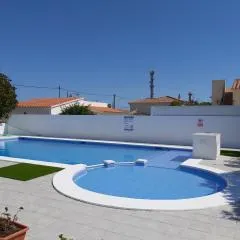 Tramontana Villa