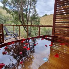 Pousada Solar D'Araucaria