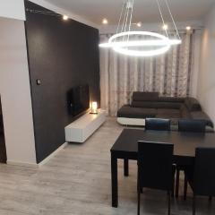 Apartament Blisko
