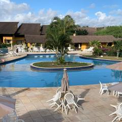 GRAVATÁ WINTERVILLE FLAT 707