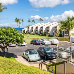 Hale Kamaole 158