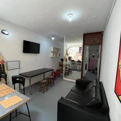 Pousada Linda In Ipanema