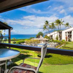 Hale Kamaole 266