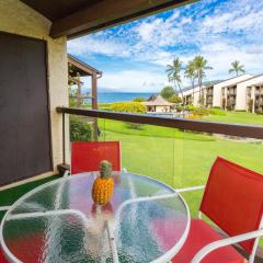 Hale Kamaole 264