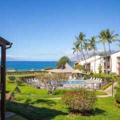 Hale Kamaole 344