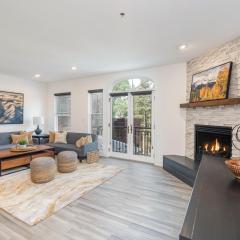 Bear Creek Lodge 207 by Alpine Lodging Telluride