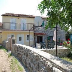 Holiday house with a parking space Nenadici, Krk - 20649