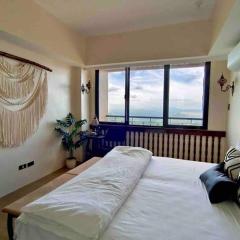 Splendido Tagaytay Condo Unit