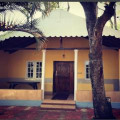 Devarakadu Valley View by StayApart