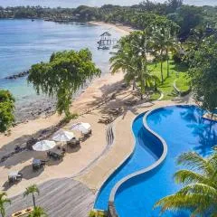 The Westin Turtle Bay Resort &amp; Spa, Mauritius