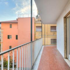 Casa Letizia few min from sea - Happy Rentals