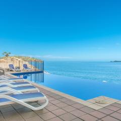 1 Bright Point Apartment 1307