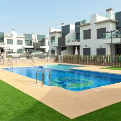 3058 Residence Lamar 3058