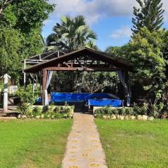 Spacious Resort in Pansol up to 20 pax