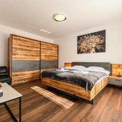 Casa Aurora Apartment 2