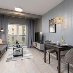 CityCenterApartments-11/21