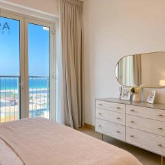 Mira Holiday Homes - Serviced 1 bedroom in La Mer