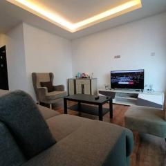 Mupify Homestay Jazz Suites 2 Vivacity