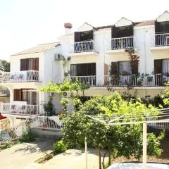 Villa Anka