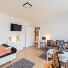 ROOM, Pirenejska 20 Cozy Rooms